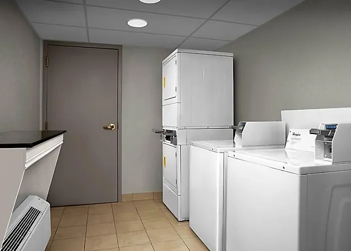 Hilton Garden 3*
